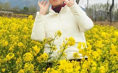 草莓秋葵香蕉丝瓜番茄APP